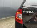Skoda Octavia Combi 1.0 TSI 1e EIGENAAR HALF LEER NAVI CRUISE EC Noir - thumbnail 14