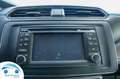 Nissan Leaf 40KWH BUSINESS Navi/Blind Spot/Lane keep/... Wit - thumbnail 20
