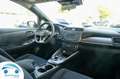 Nissan Leaf 40KWH BUSINESS Navi/Blind Spot/Lane keep/... Wit - thumbnail 16