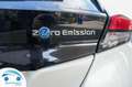 Nissan Leaf 40KWH BUSINESS Navi/Blind Spot/Lane keep/... Wit - thumbnail 7