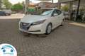 Nissan Leaf 40KWH BUSINESS Navi/Blind Spot/Lane keep/... Blanc - thumbnail 4