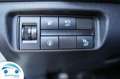 Nissan Leaf 40KWH BUSINESS Navi/Blind Spot/Lane keep/... Wit - thumbnail 23