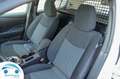 Nissan Leaf 40KWH BUSINESS Navi/Blind Spot/Lane keep/... Blanc - thumbnail 21
