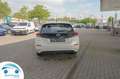 Nissan Leaf 40KWH BUSINESS Navi/Blind Spot/Lane keep/... Wit - thumbnail 5