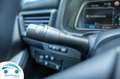 Nissan Leaf 40KWH BUSINESS Navi/Blind Spot/Lane keep/... Blanc - thumbnail 10