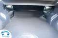 Nissan Leaf 40KWH BUSINESS Navi/Blind Spot/Lane keep/... Blanc - thumbnail 26