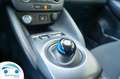 Nissan Leaf 40KWH BUSINESS Navi/Blind Spot/Lane keep/... Blanc - thumbnail 15