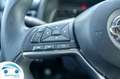Nissan Leaf 40KWH BUSINESS Navi/Blind Spot/Lane keep/... Wit - thumbnail 24