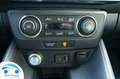 Nissan Leaf 40KWH BUSINESS Navi/Blind Spot/Lane keep/... Wit - thumbnail 17