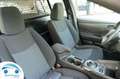 Nissan Leaf 40KWH BUSINESS Navi/Blind Spot/Lane keep/... Blanc - thumbnail 22
