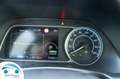 Nissan Leaf 40KWH BUSINESS Navi/Blind Spot/Lane keep/... Wit - thumbnail 14