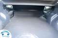 Nissan Leaf 40KWH BUSINESS Navi/Blind Spot/Lane keep/... Wit - thumbnail 25
