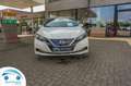 Nissan Leaf 40KWH BUSINESS Navi/Blind Spot/Lane keep/... Wit - thumbnail 6