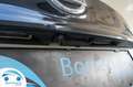 Nissan Leaf 40KWH BUSINESS Navi/Blind Spot/Lane keep/... Wit - thumbnail 11
