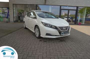40KWH SOH 91.3% BUSINESS Navi/Blind Spot/Lane k...