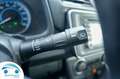 Nissan Leaf 40KWH BUSINESS Navi/Blind Spot/Lane keep/... Wit - thumbnail 12