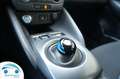 Nissan Leaf 40KWH BUSINESS Navi/Blind Spot/Lane keep/... Wit - thumbnail 9