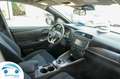 Nissan Leaf 40KWH BUSINESS Navi/Blind Spot/Lane keep/... Blanc - thumbnail 18