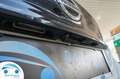 Nissan Leaf 40KWH BUSINESS Navi/Blind Spot/Lane keep/... Blanc - thumbnail 13