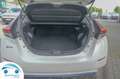 Nissan Leaf 40KWH BUSINESS Navi/Blind Spot/Lane keep/... Blanc - thumbnail 27