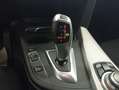BMW 318 d Touring LED-NAVI-18"-PDC-KEYLESS-CRUISE CONTROL Noir - thumbnail 13
