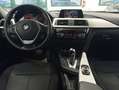 BMW 318 d Touring LED-NAVI-18"-PDC-KEYLESS-CRUISE CONTROL Nero - thumbnail 11