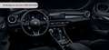 Alfa Romeo Tonale 1.6 diesel 130 CV TCT6 Intensa Срібний - thumbnail 1