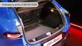 Alfa Romeo Tonale 1.6 diesel 130 CV TCT6 Intensa Срібний - thumbnail 10