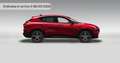 Alfa Romeo Tonale 1.6 diesel 130 CV TCT6 Intensa Срібний - thumbnail 7