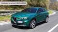 Alfa Romeo Tonale 1.6 diesel 130 CV TCT6 Intensa Срібний - thumbnail 2