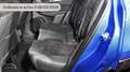 Alfa Romeo Tonale 1.6 diesel 130 CV TCT6 Intensa Срібний - thumbnail 9