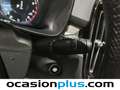 Volvo XC40 T2 Core Aut. Argent - thumbnail 30