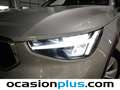 Volvo XC40 T2 Core Aut. Argent - thumbnail 15