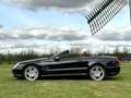 Mercedes-Benz SL 55 AMG SL - R230 - 5.000 km !! Zwart - thumbnail 9