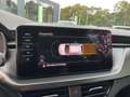 Skoda Kamiq Monte Carlo 1.5 TSI Pano Navi DigiCock LED ACC Kur Grau - thumbnail 24