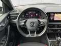 Skoda Kamiq Monte Carlo 1.5 TSI Pano Navi DigiCock LED ACC Kur Grau - thumbnail 14