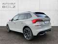 Skoda Kamiq Monte Carlo 1.5 TSI Pano Navi DigiCock LED ACC Kur Grau - thumbnail 6