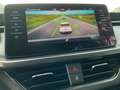 Skoda Kamiq Monte Carlo 1.5 TSI Pano Navi DigiCock LED ACC Kur Grau - thumbnail 25