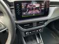 Skoda Kamiq Monte Carlo 1.5 TSI Pano Navi DigiCock LED ACC Kur Grau - thumbnail 17