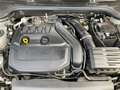 Skoda Kamiq Monte Carlo 1.5 TSI Pano Navi DigiCock LED ACC Kur Grau - thumbnail 20