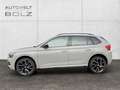 Skoda Kamiq Monte Carlo 1.5 TSI Pano Navi DigiCock LED ACC Kur Grau - thumbnail 7
