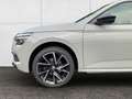Skoda Kamiq Monte Carlo 1.5 TSI Pano Navi DigiCock LED ACC Kur Grau - thumbnail 21