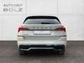 Skoda Kamiq Monte Carlo 1.5 TSI Pano Navi DigiCock LED ACC Kur Grau - thumbnail 5