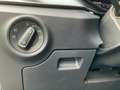 Skoda Kamiq Monte Carlo 1.5 TSI Pano Navi DigiCock LED ACC Kur Grau - thumbnail 27