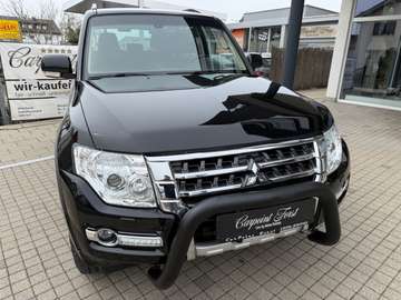 3.2 DI-D Edition 100,7Sitzer ,AHK,AUT.uvm