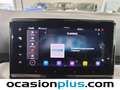 SEAT Tarraco 1.5 TSI S&S Style DSG 150 Gris - thumbnail 35
