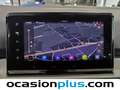 SEAT Tarraco 1.5 TSI S&S Style DSG 150 Gris - thumbnail 7