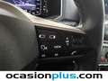 SEAT Tarraco 1.5 TSI S&S Style DSG 150 Gris - thumbnail 28