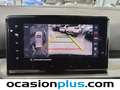 SEAT Tarraco 1.5 TSI S&S Style DSG 150 Gris - thumbnail 8