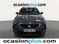 SEAT Tarraco 1.5 TSI S&S Style DSG 150 Gris - thumbnail 14